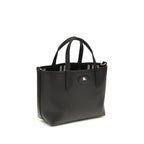 BURBERRY rankinė