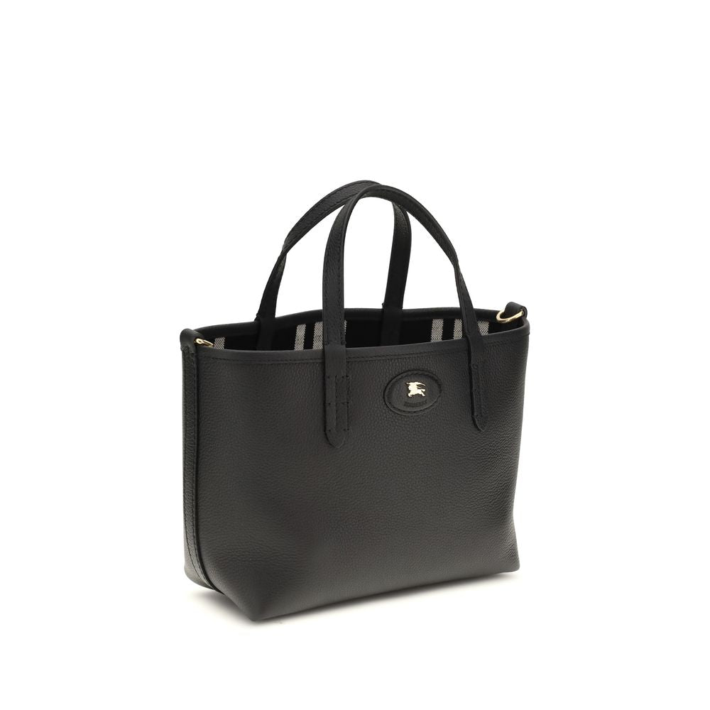 BURBERRY rankinė