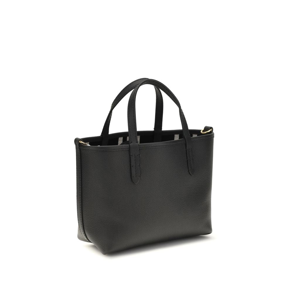 BURBERRY rankinė