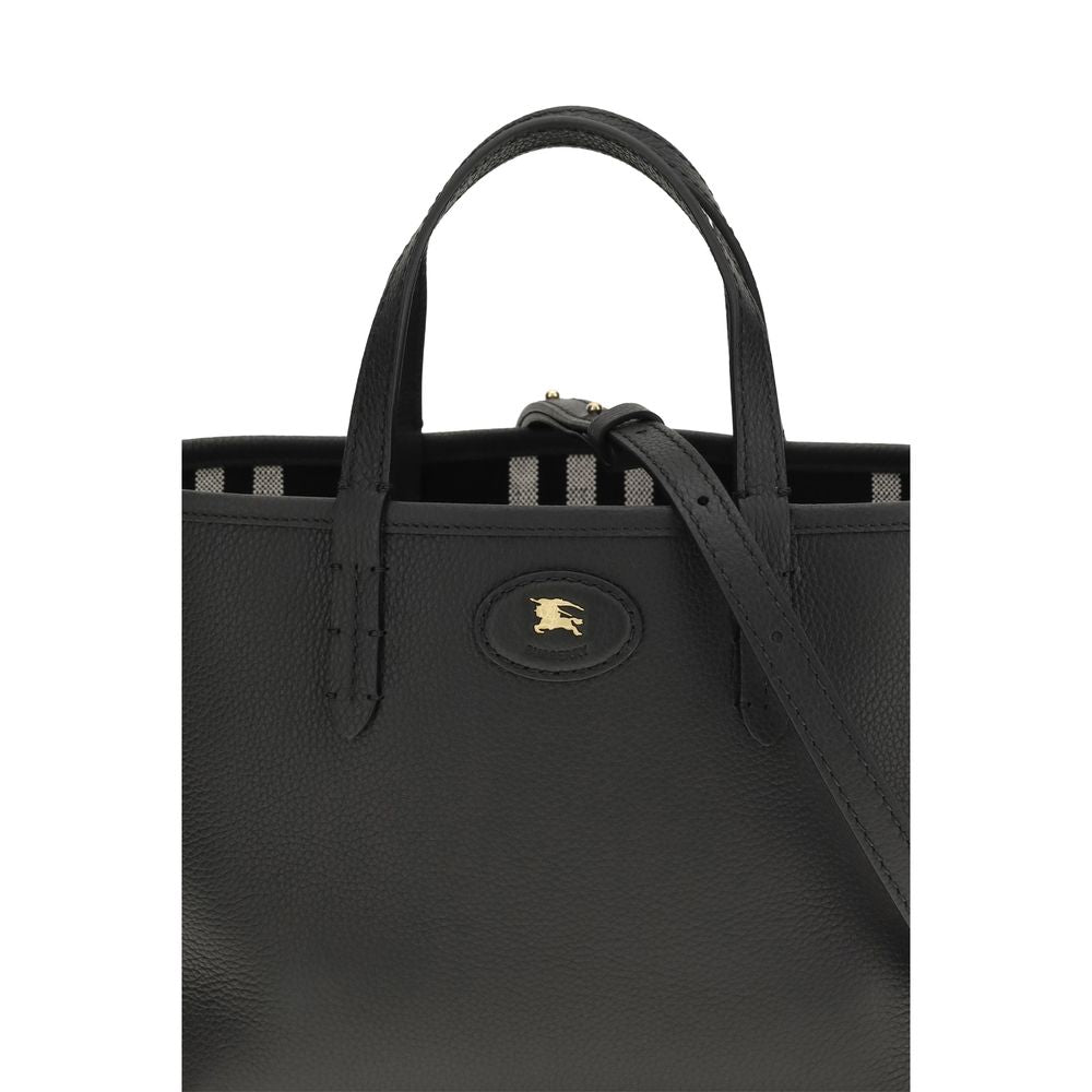 BURBERRY rankinė