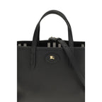 BURBERRY rankinė