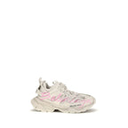 BALENCIAGA sportiniai batai
