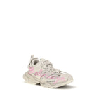 BALENCIAGA sportiniai batai
