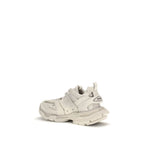 BALENCIAGA sportiniai batai
