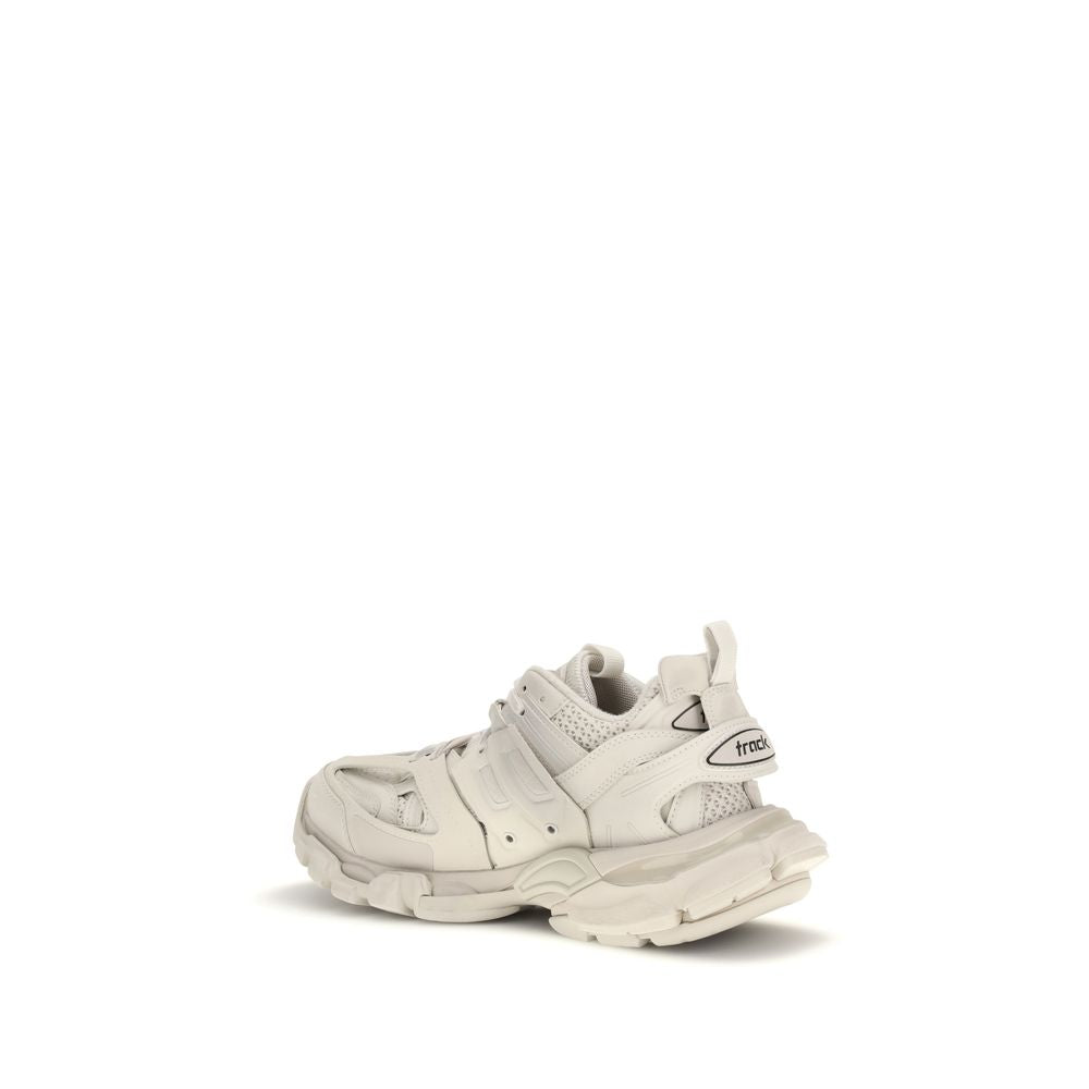 BALENCIAGA sportiniai batai