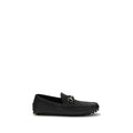 GUCCI loferiai