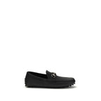 GUCCI loferiai