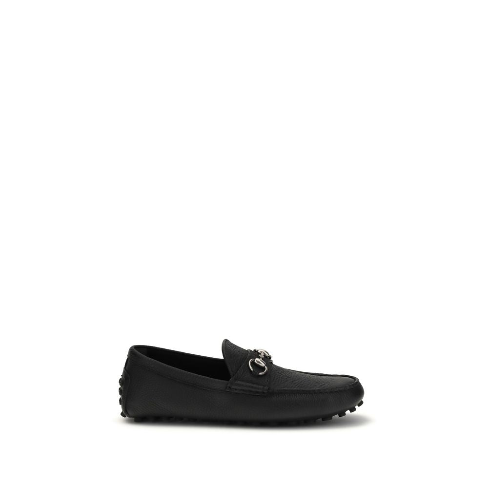 GUCCI loferiai