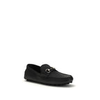GUCCI loferiai