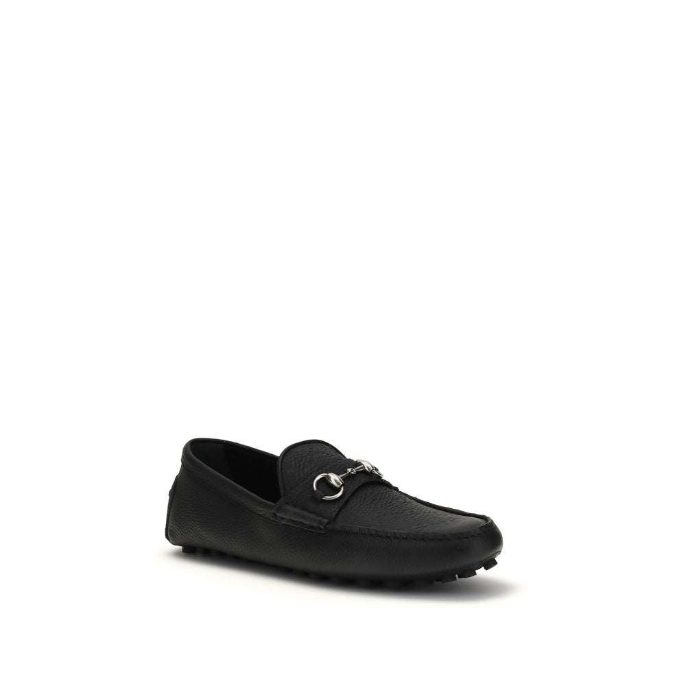 GUCCI loferiai