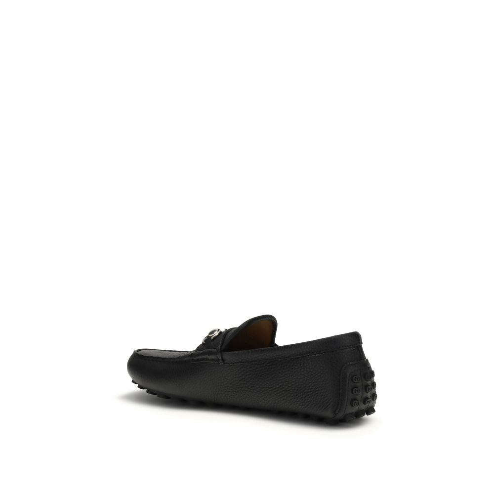 GUCCI loferiai