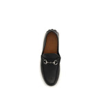 GUCCI loferiai