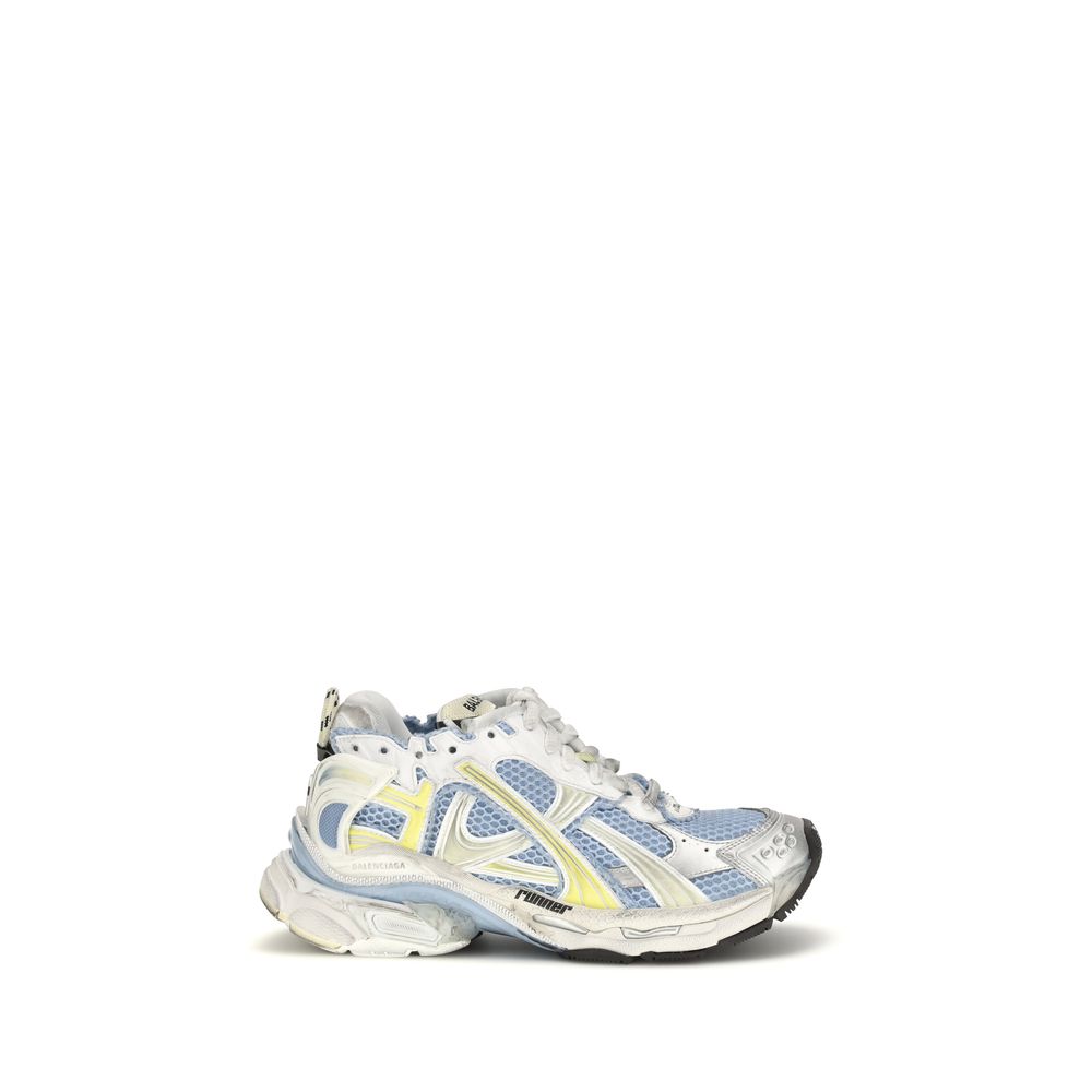 BALENCIAGA sportiniai batai
