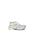 BALENCIAGA sportiniai batai