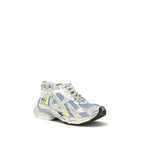 BALENCIAGA sportiniai batai