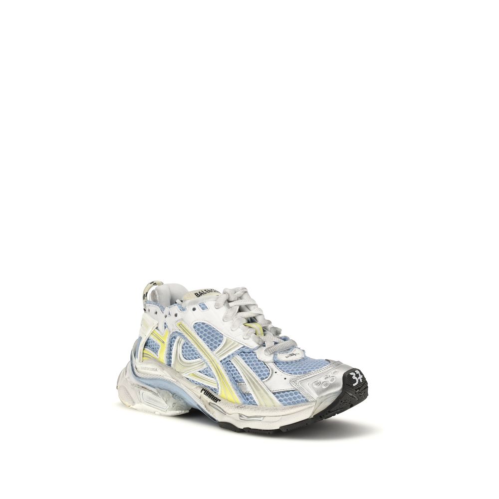 BALENCIAGA sportiniai batai