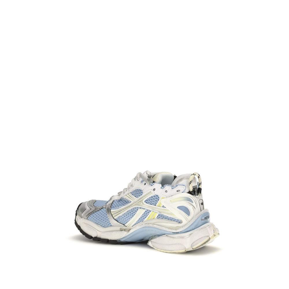 BALENCIAGA sportiniai batai