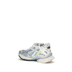 BALENCIAGA sportiniai batai