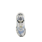 BALENCIAGA sportiniai batai