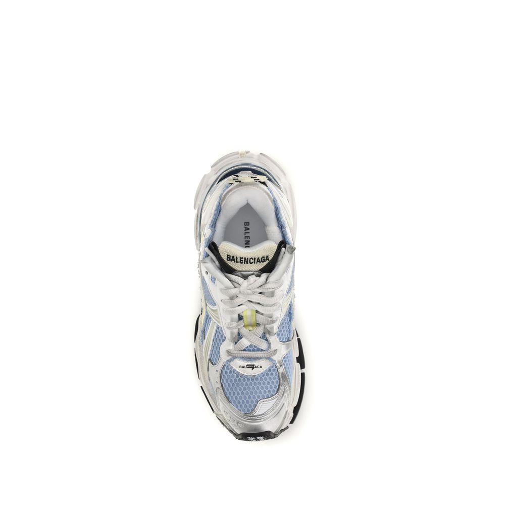 BALENCIAGA sportiniai batai