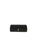 STELLA MCCARTNEY rankinė