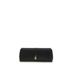 STELLA MCCARTNEY rankinė