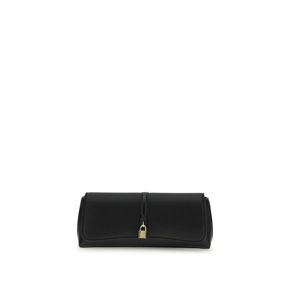 STELLA MCCARTNEY rankinė