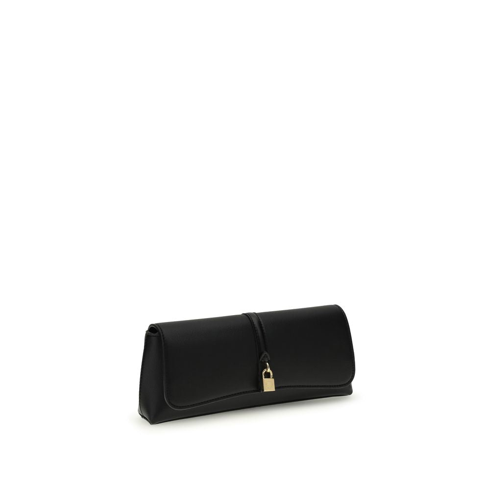 STELLA MCCARTNEY rankinė