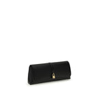 STELLA MCCARTNEY rankinė