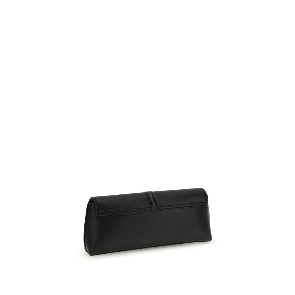 STELLA MCCARTNEY rankinė