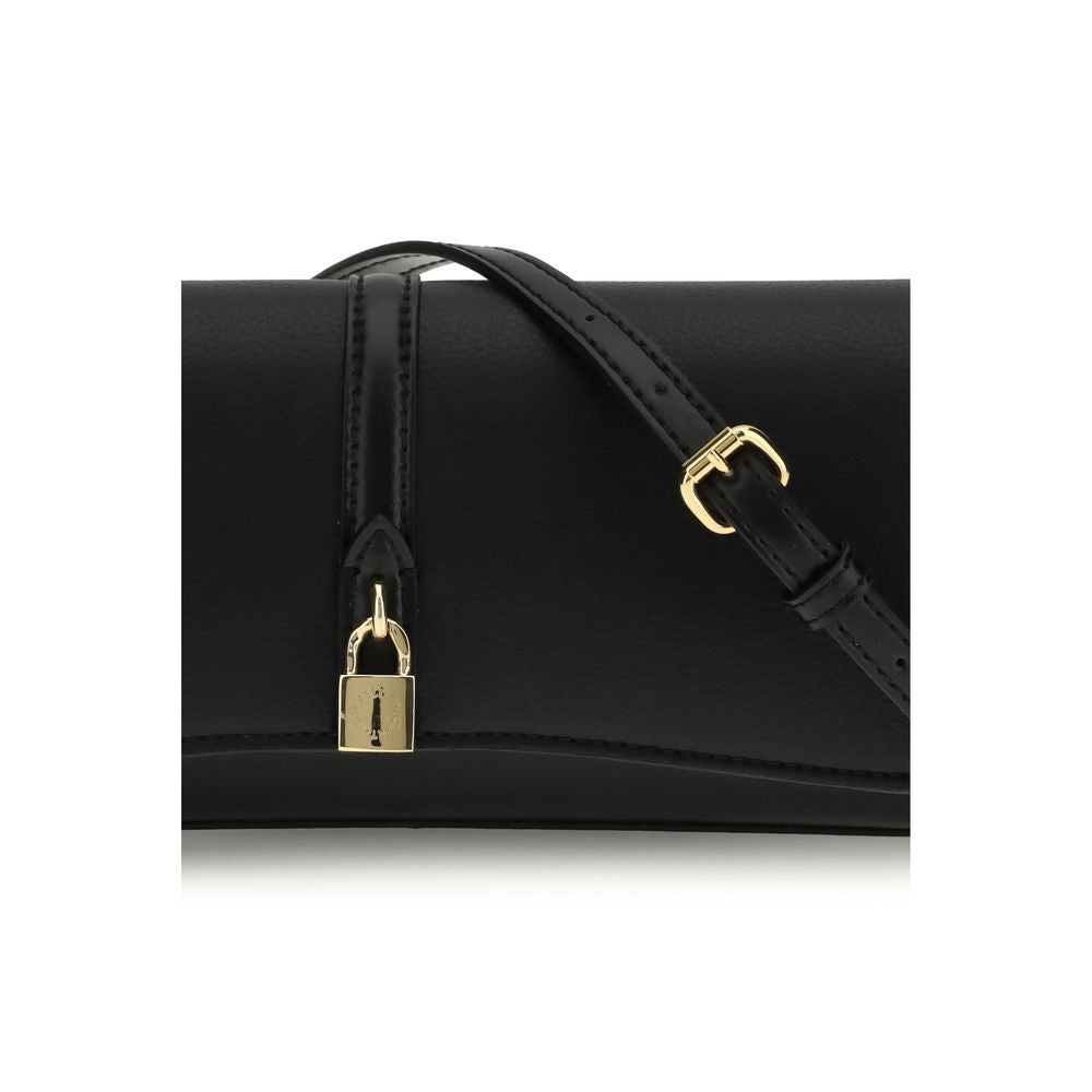 STELLA MCCARTNEY rankinė