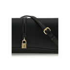 STELLA MCCARTNEY rankinė