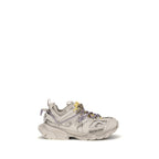 BALENCIAGA sportiniai batai