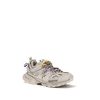 BALENCIAGA sportiniai batai
