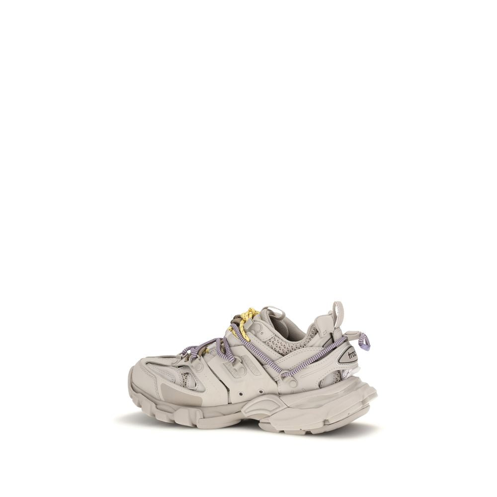 BALENCIAGA sportiniai batai