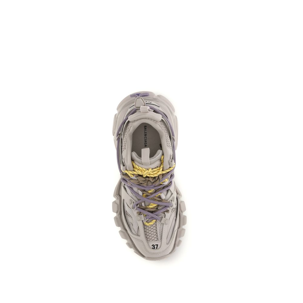 BALENCIAGA sportiniai batai