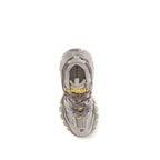 BALENCIAGA sportiniai batai