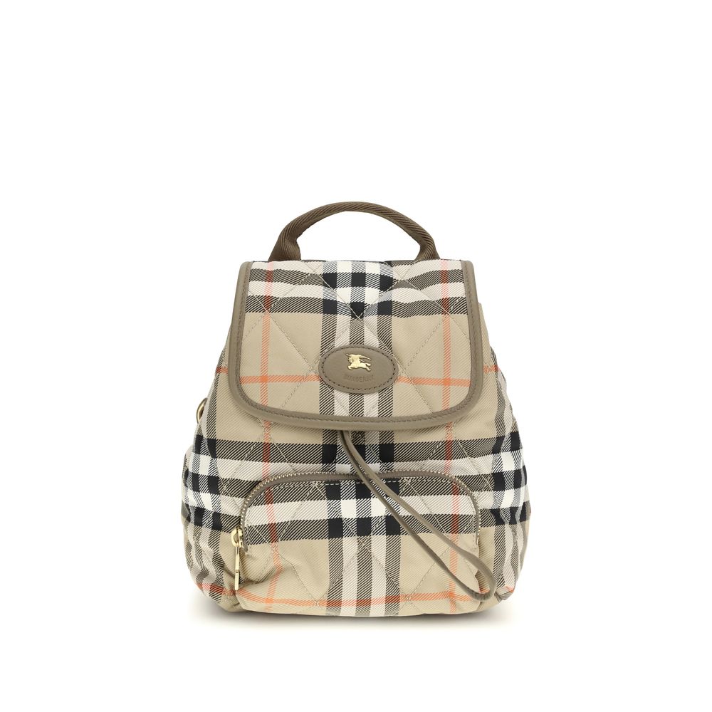 BURBERRY kuprinė