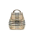 BURBERRY kuprinė