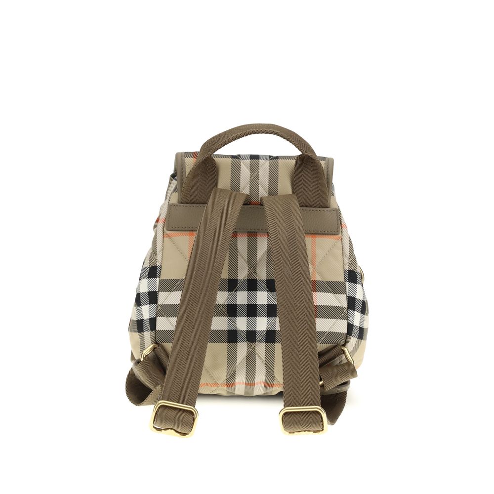 BURBERRY kuprinė