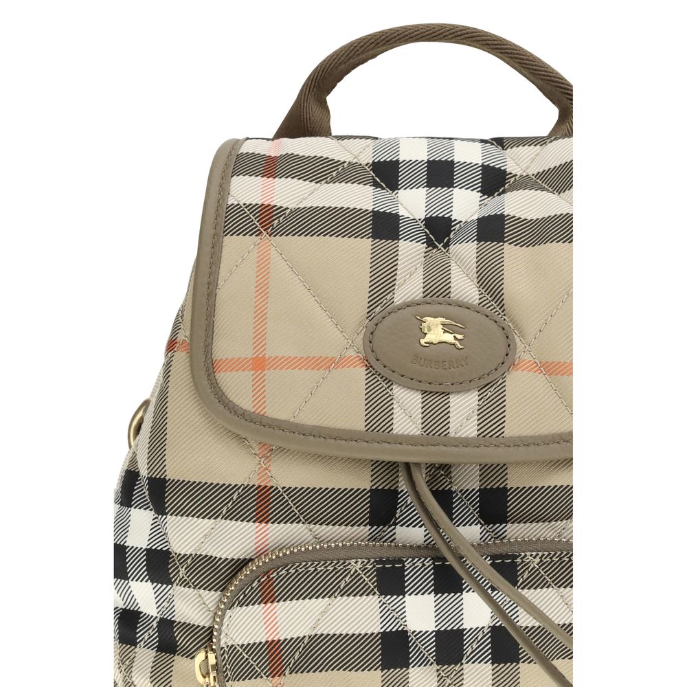 BURBERRY kuprinė