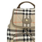 BURBERRY kuprinė