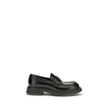 GUCCI loferiai