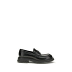 GUCCI loferiai