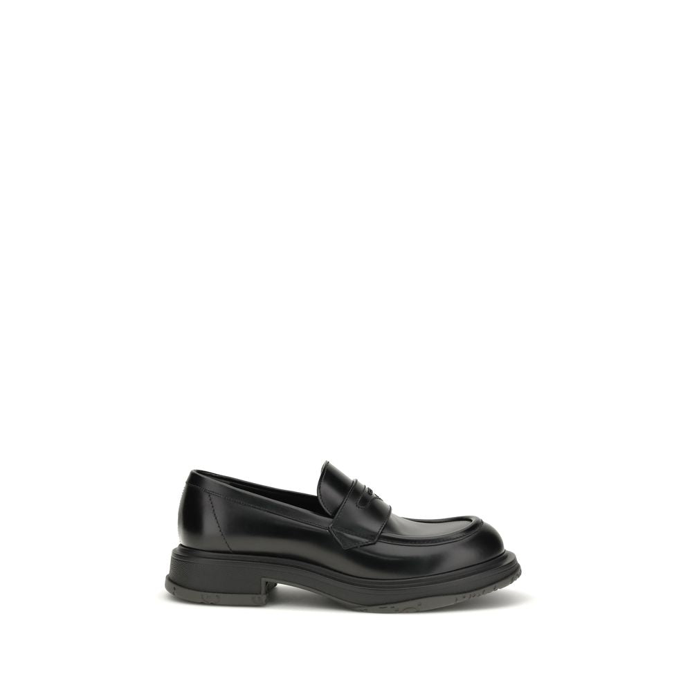 GUCCI loferiai