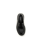 GUCCI loferiai