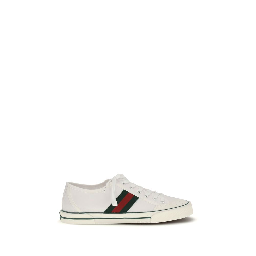 GUCCI sportiniai batai