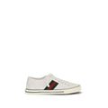 GUCCI sportiniai batai
