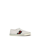 GUCCI sportiniai batai