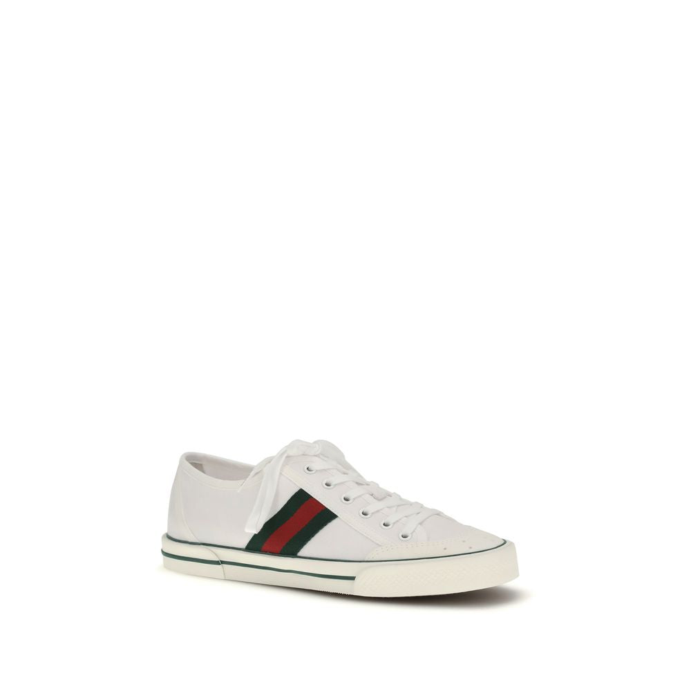 GUCCI sportiniai batai